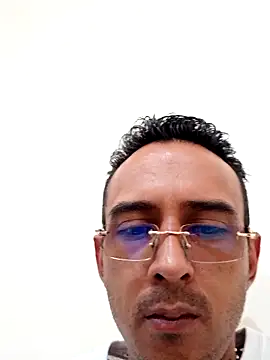 paisa233 online show from 09/22/25, 02:01