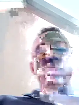 paisa233 online show from 10/23/25, 01:10