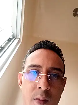 paisa233 online show from 09/19/25, 03:49