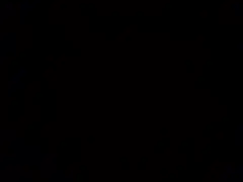 paisa233 online show from 01/09/26, 03:19