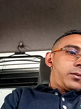 paisa233 online show from 03/24/26, 03:01