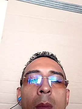 paisa233 online show from 09/11/25, 03:23