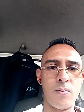 paisa233 online show from 03/18/26, 05:03