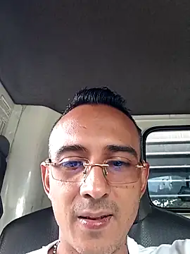 paisa233 online show from 12/15/25, 04:13