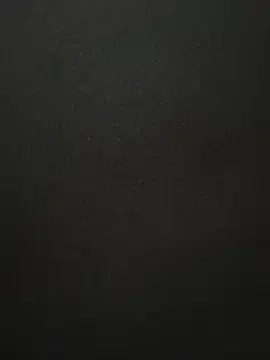 paisa233 online show from 11/12/25, 05:17