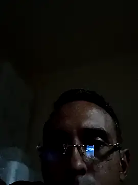 paisa233 online show from 11/20/25, 09:36