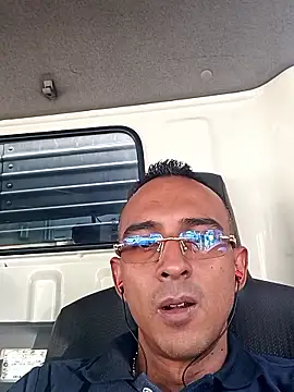 paisa233 online show from 01/13/26, 08:46