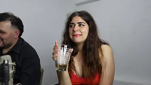 zekefotoslive online show from 01/17/26, 02:59