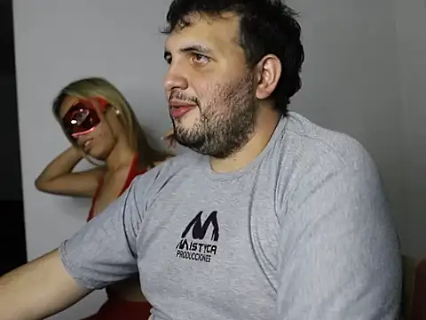 zekefotoslive online show from 01/11/26, 12:17