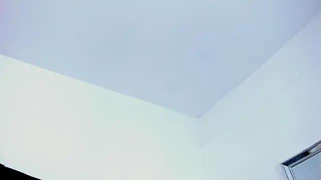 PandoraB  online show from 03/19/25, 02:02