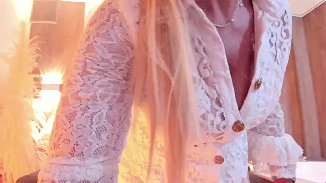 Snapshot of AnastasiaTaylor_ chatting on 02/15/26, 06:18 AnastasiaTaylor online show from 02/15/26, 06:18