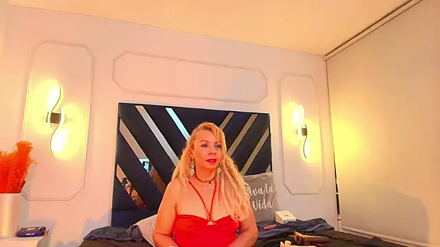 Snapshot of AnastasiaTaylor_ chatting on 02/28/26, 12:54 AnastasiaTaylor online show from 02/28/26, 12:54