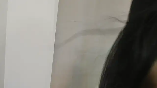 Snapshot of Kimberlin_Cam_ chatting on 06/20/26, 07:52 Kimberlin Cam online show from 06/20/26, 07:52