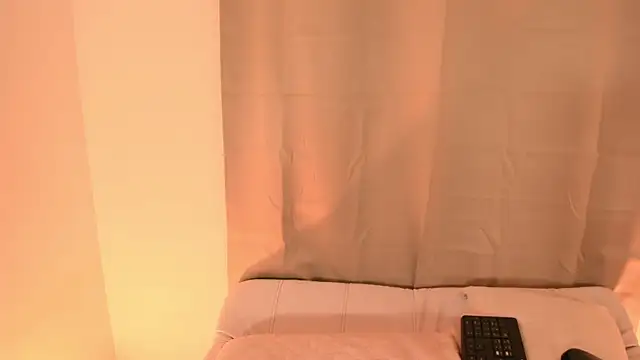 Kimberlin Cam  online show from 04/24/26, 07:27