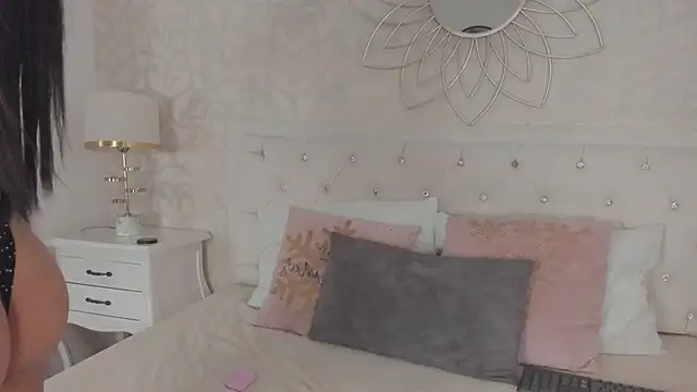 Kimberlin Cam  online show from 11/05/25, 07:28