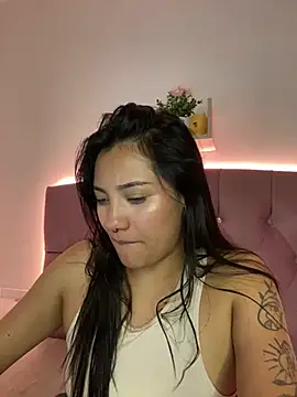 angellique 22 online show from 03/06/25, 04:30