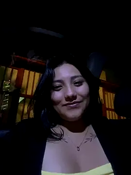 angellique 22 online show from 10/07/25, 06:03