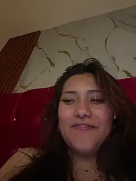 angellique 22 online show from 04/10/26, 05:31