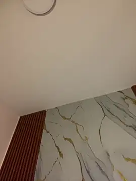 angellique 22 online show from 03/27/26, 08:26