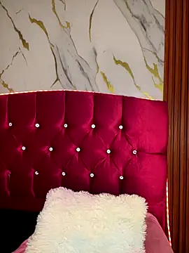 angellique 22 online show from 01/07/26, 03:33