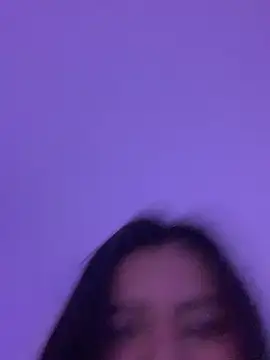 angellique 22 online show from 02/26/25, 03:03