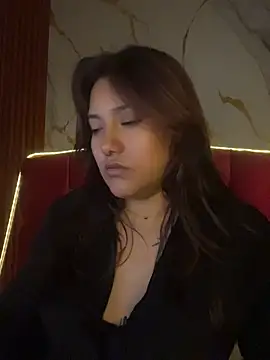 angellique 22 online show from 04/10/26, 05:25