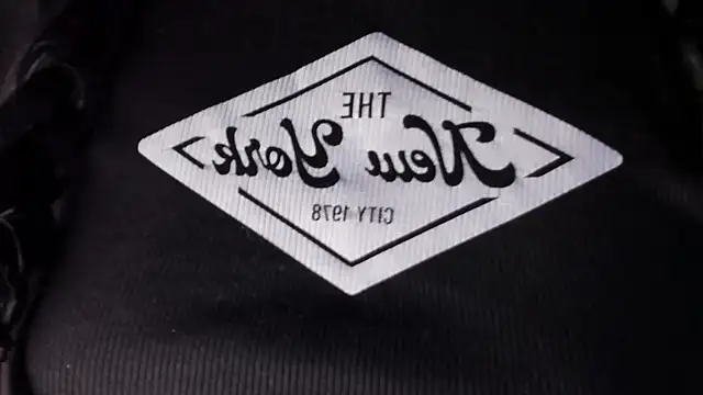 mia six66 online show from 03/28/26, 12:06