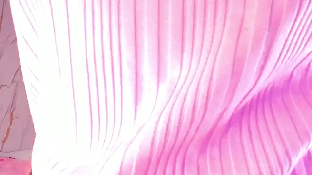 mia six66 online show from 02/01/26, 12:14