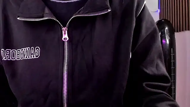 mia six66 online show from 02/07/26, 12:13