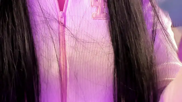 mia six66 online show from 03/26/26, 12:03