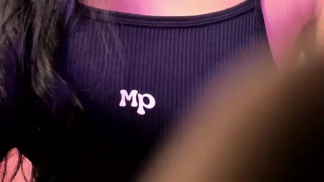 mia six66 online show from 05/13/26, 12:12