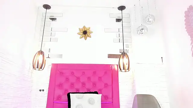 mia six66 online show from 03/09/25, 11:03