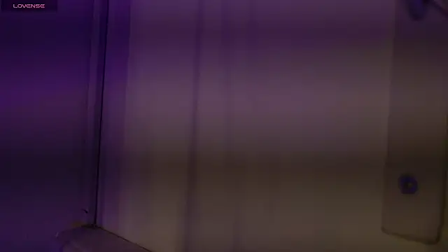 mia six66 online show from 11/03/25, 05:27