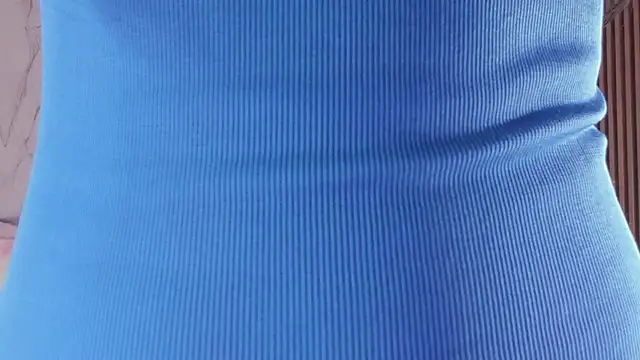 mia six66 online show from 03/01/26, 12:05