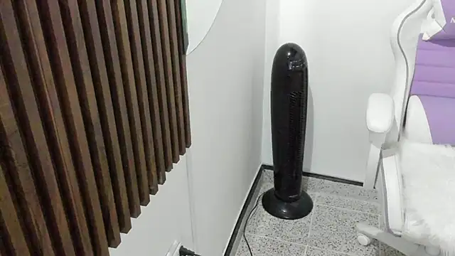 mia six66 online show from 03/03/26, 01:34