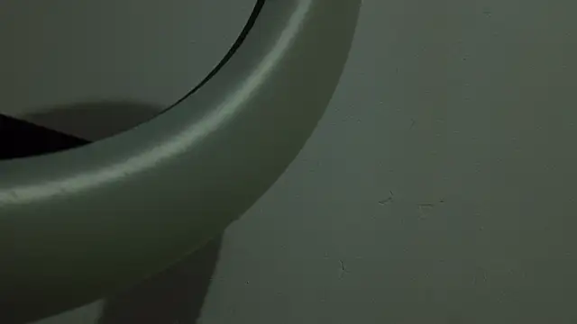 mia six66 online show from 11/26/25, 04:56