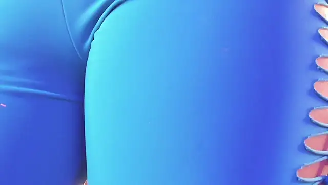 mia six66 online show from 03/29/26, 12:07