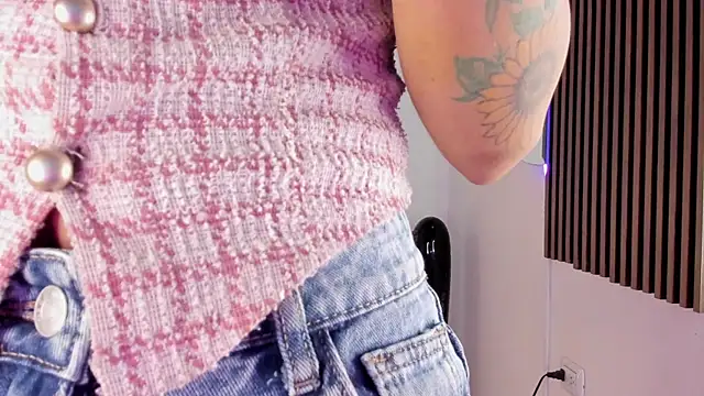 mia six66 online show from 02/13/26, 12:16