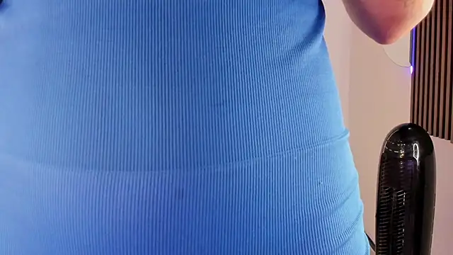 mia six66 online show from 02/10/26, 12:15