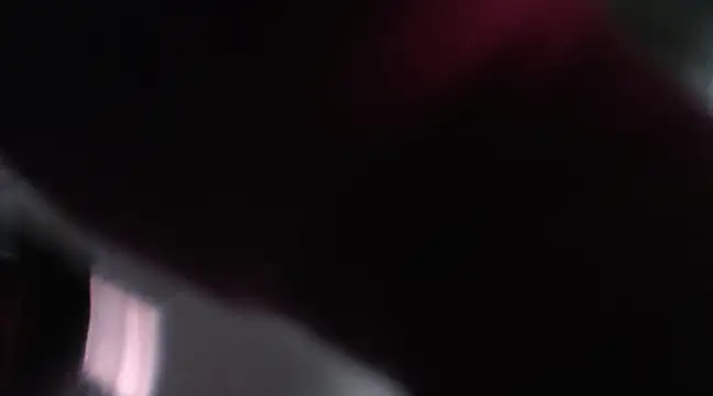 Zafiro subversiva online show from 02/28/25, 01:58