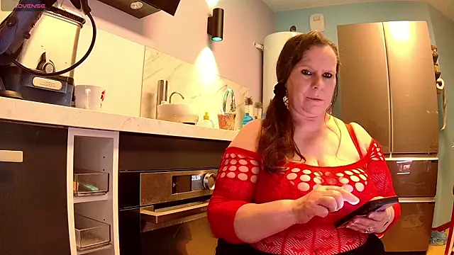 Endrocleia online show from 10/09/25, 09:37