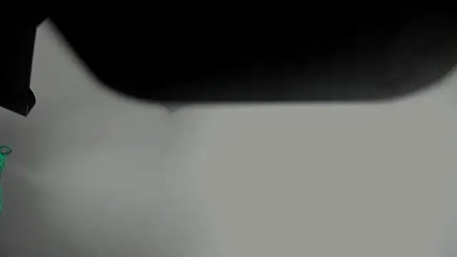 Snapshot of doll10stars chatting on 02/26/25, 01:36 doll10stars online show from 02/26/25, 01:36