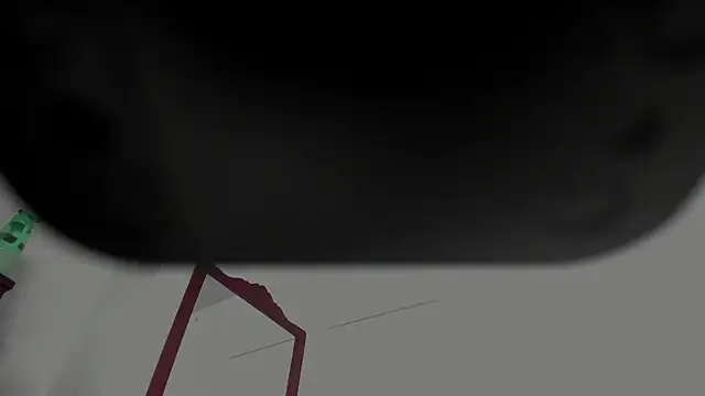 Snapshot of doll10stars chatting on 01/30/25, 11:02 doll10stars online show from 01/30/25, 11:02