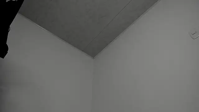 Snapshot of doll10stars chatting on 03/07/25, 01:09 doll10stars online show from 03/07/25, 01:09