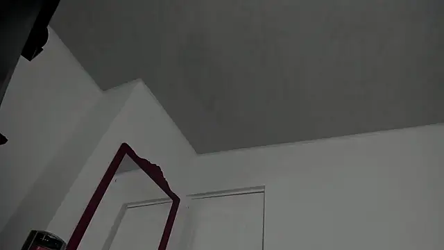 Snapshot of doll10stars chatting on 01/31/25, 02:49 doll10stars online show from 01/31/25, 02:49