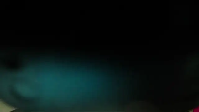 Snapshot of doll10stars chatting on 01/19/25, 12:06 doll10stars online show from 01/19/25, 12:06