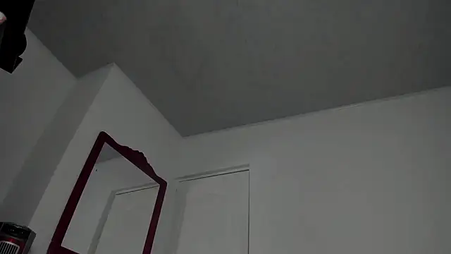 Snapshot of doll10stars chatting on 01/21/25, 11:24 doll10stars online show from 01/21/25, 11:24