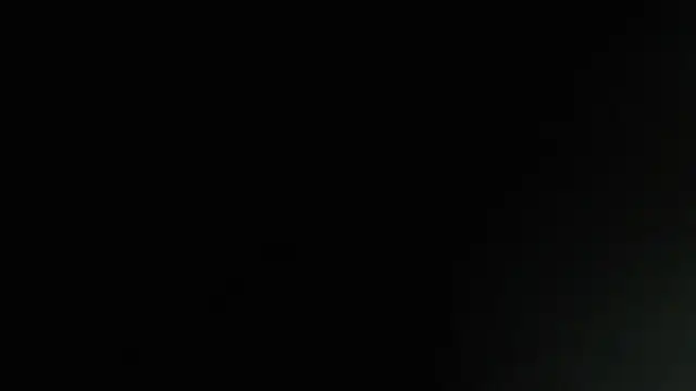 Snapshot of doll10stars chatting on 04/01/26, 02:02 doll10stars online show from 04/01/26, 02:02