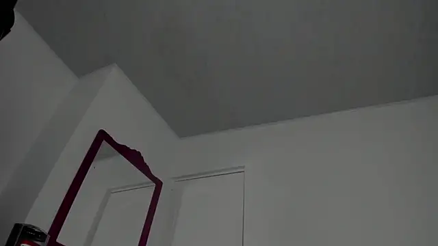 Snapshot of doll10stars chatting on 01/12/25, 12:49 doll10stars online show from 01/12/25, 12:49