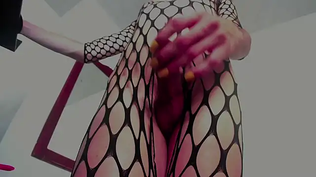 Snapshot of doll10stars chatting on 02/18/25, 09:53 doll10stars online show from 02/18/25, 09:53